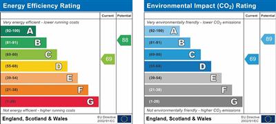 EPC Chart.jpg